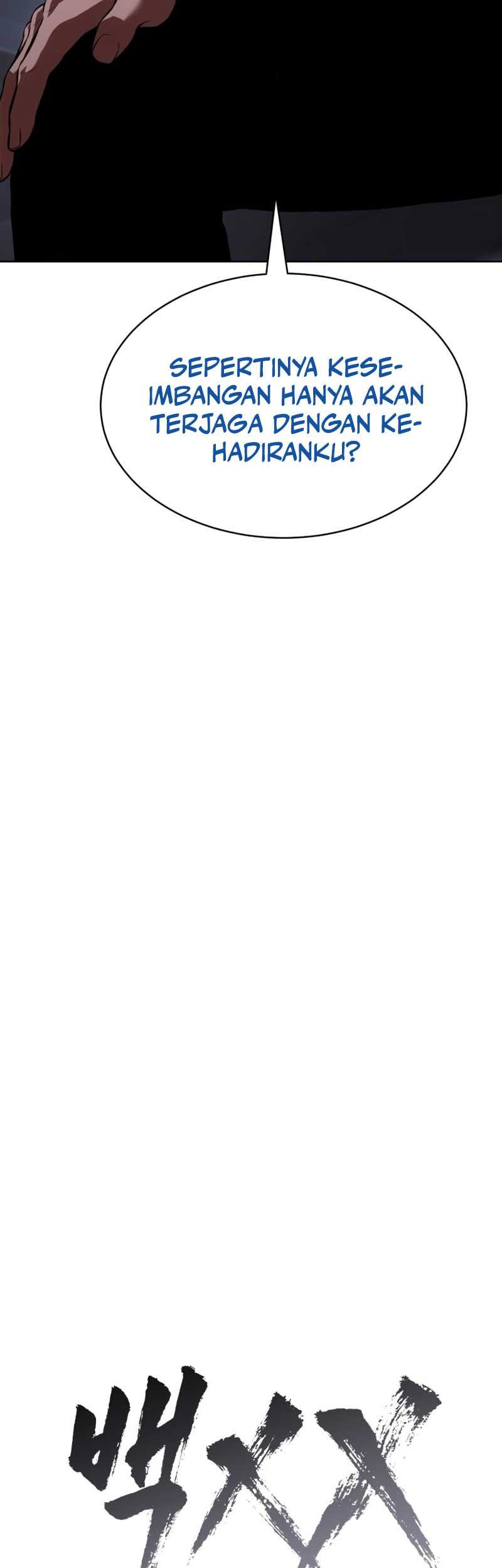 Baek XX Chapter 65 Gambar 39