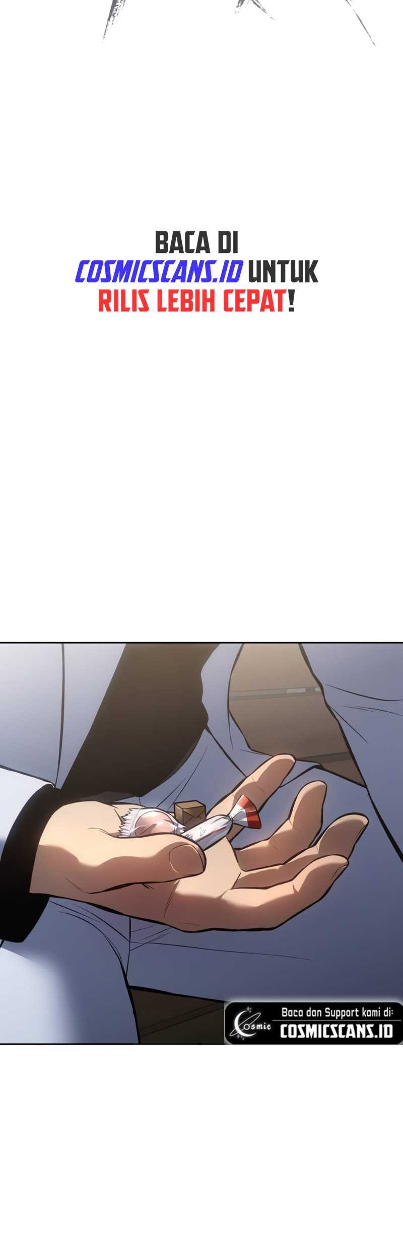 Baek XX Chapter 65 Gambar 40