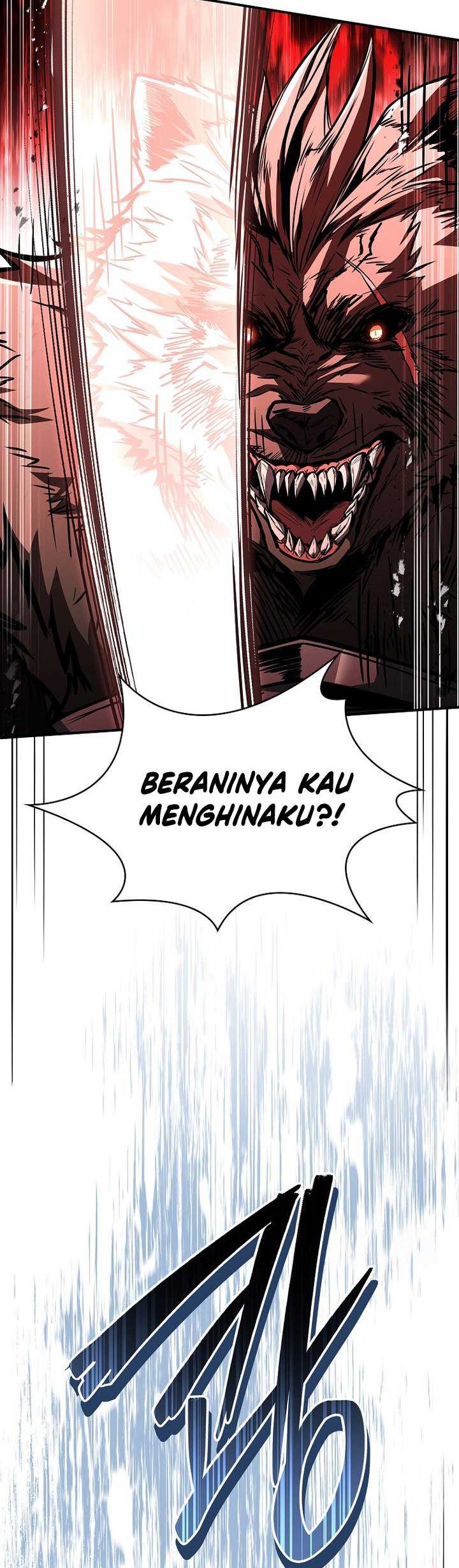 Talent-Swallowing Magician Chapter 65 Gambar 32