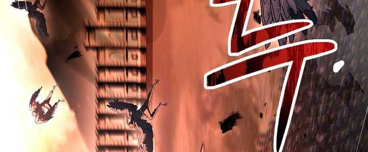 Talent-Swallowing Magician Chapter 65 Gambar 55