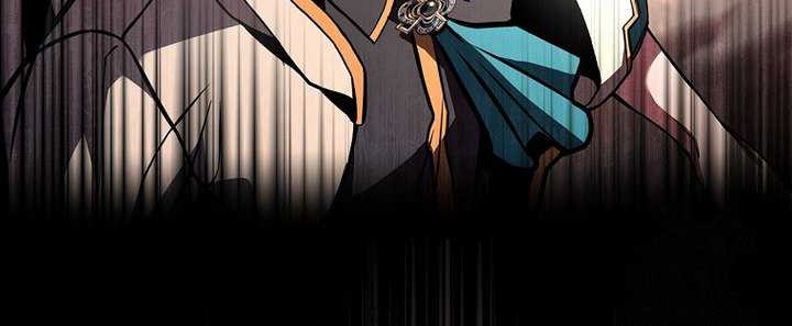 Talent-Swallowing Magician Chapter 65 Gambar 58