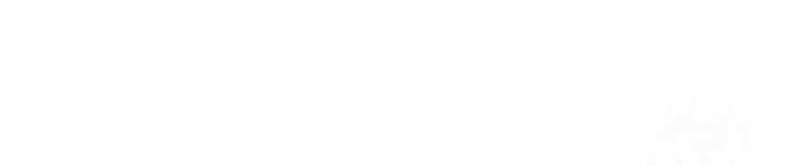 Talent-Swallowing Magician Chapter 65 Gambar 61