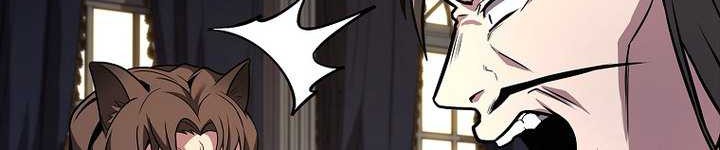 Talent-Swallowing Magician Chapter 65 Gambar 64