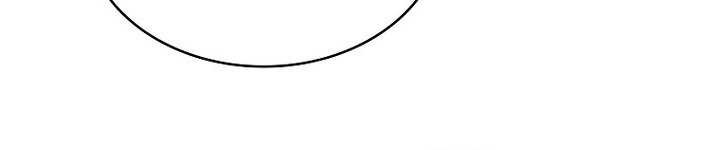 Talent-Swallowing Magician Chapter 65 Gambar 67