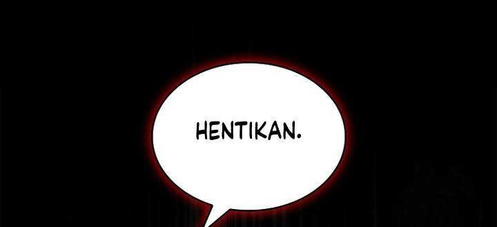 Talent-Swallowing Magician Chapter 65 Gambar 70