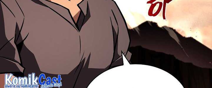 Talent-Swallowing Magician Chapter 65 Gambar 52