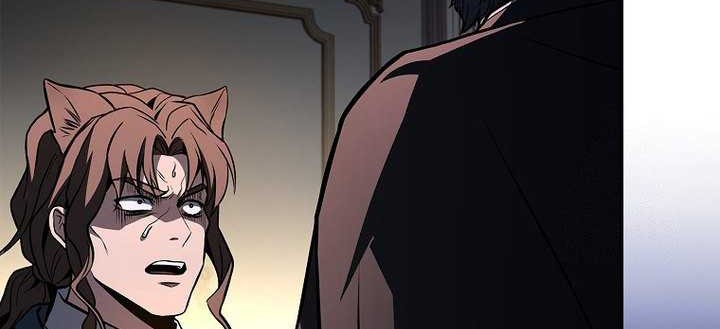 Talent-Swallowing Magician Chapter 65 Gambar 73