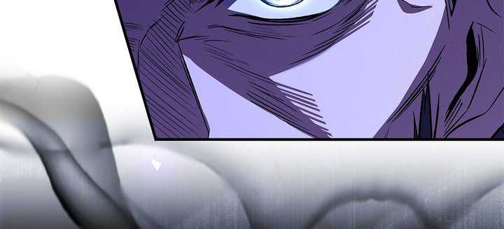 Talent-Swallowing Magician Chapter 65 Gambar 76