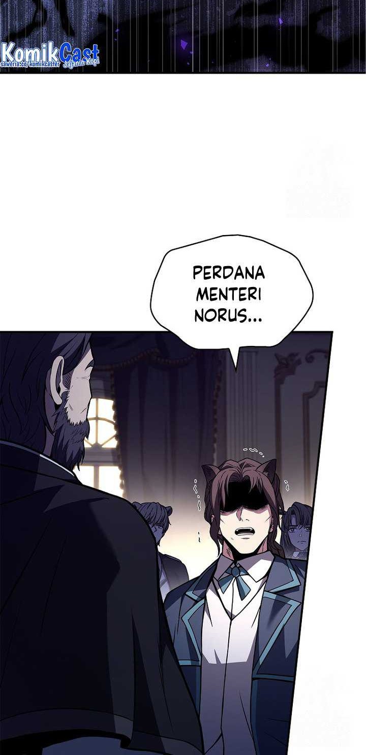 Talent-Swallowing Magician Chapter 65 Gambar 78