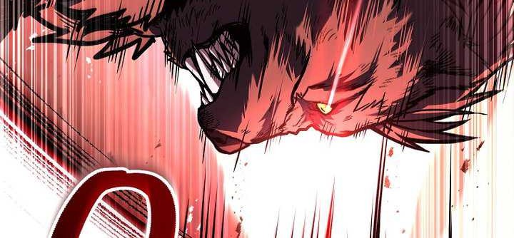 Talent-Swallowing Magician Chapter 65 Gambar 10