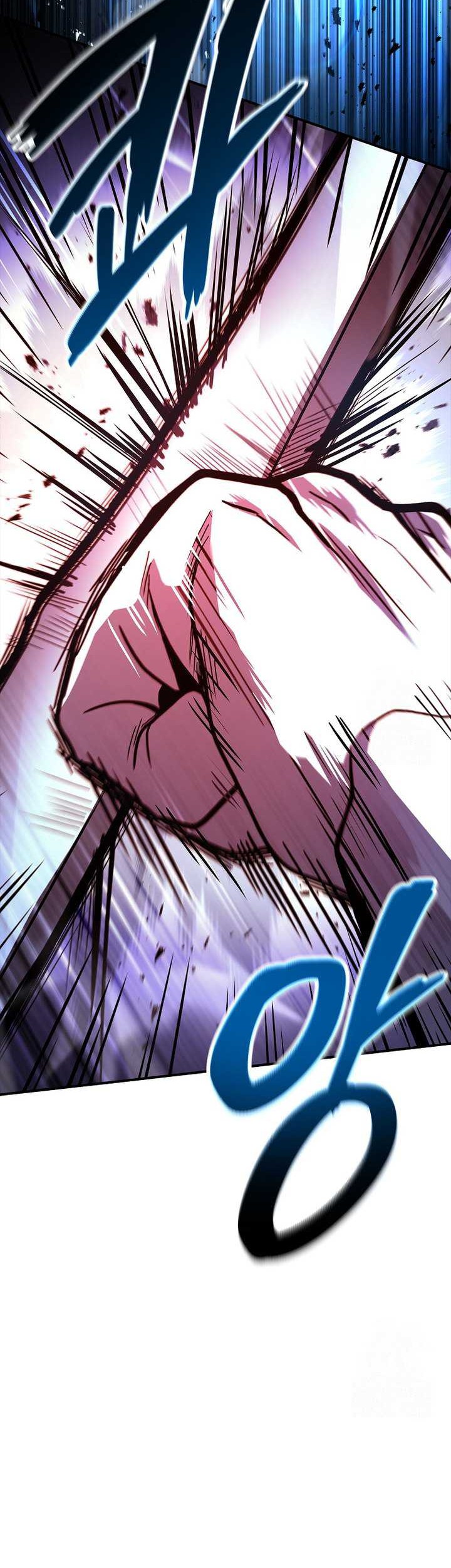 Talent-Swallowing Magician Chapter 65 Gambar 12