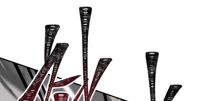 Talent-Swallowing Magician Chapter 65 Gambar 13