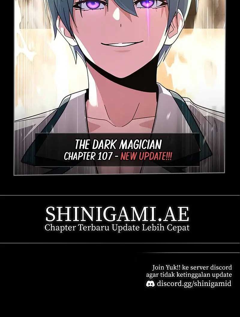 Return of the Flowery Mountain Sect Chapter 115 Gambar 62