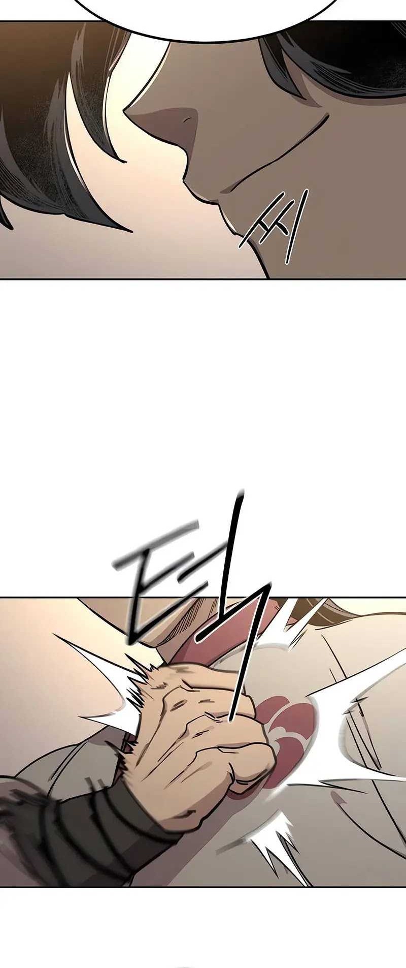 Return of the Flowery Mountain Sect Chapter 115 Gambar 49