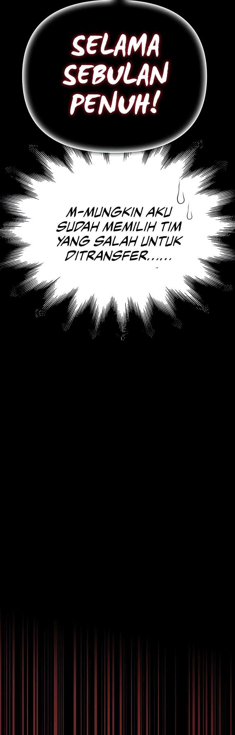 Superhuman Battlefield Chapter 98 Gambar 70