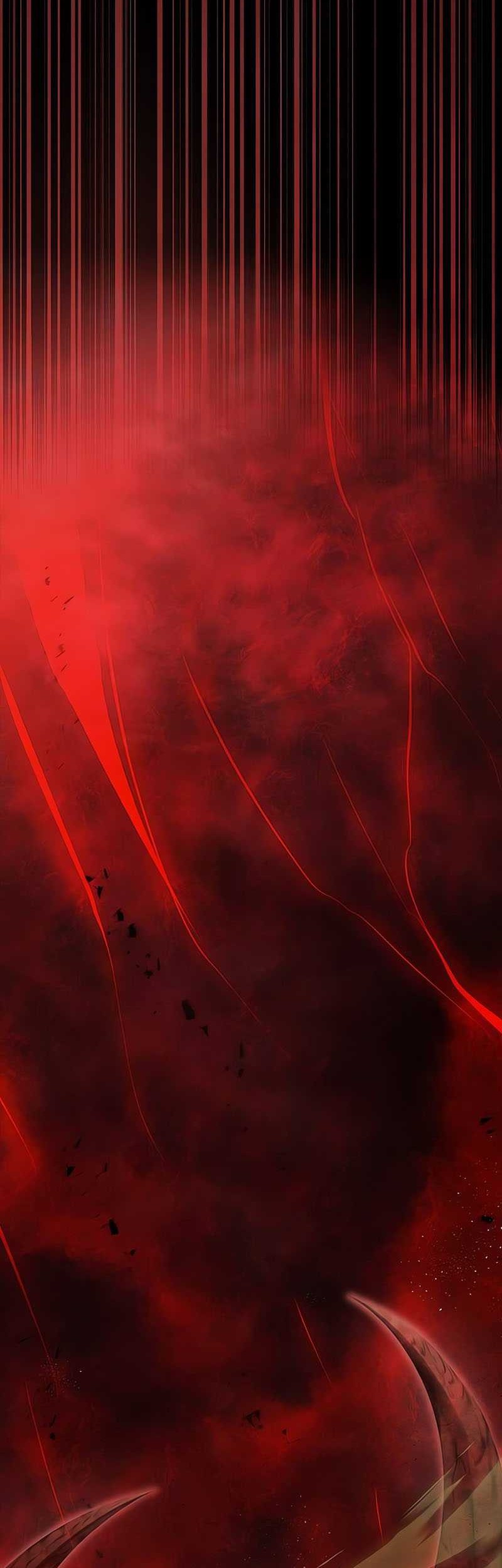 Superhuman Battlefield Chapter 98 Gambar 71