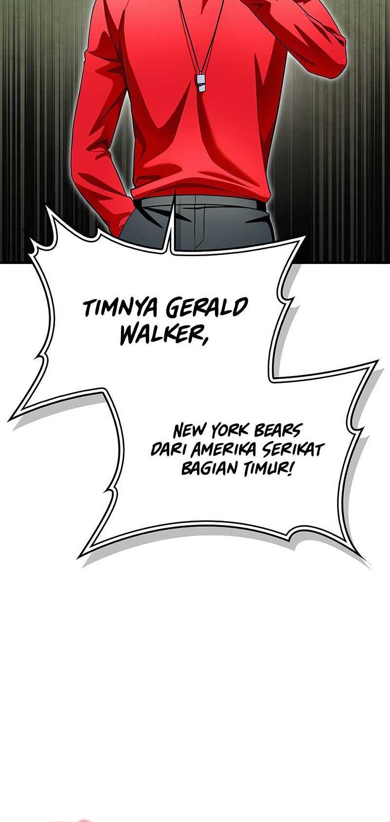 Superhuman Battlefield Chapter 98 Gambar 41