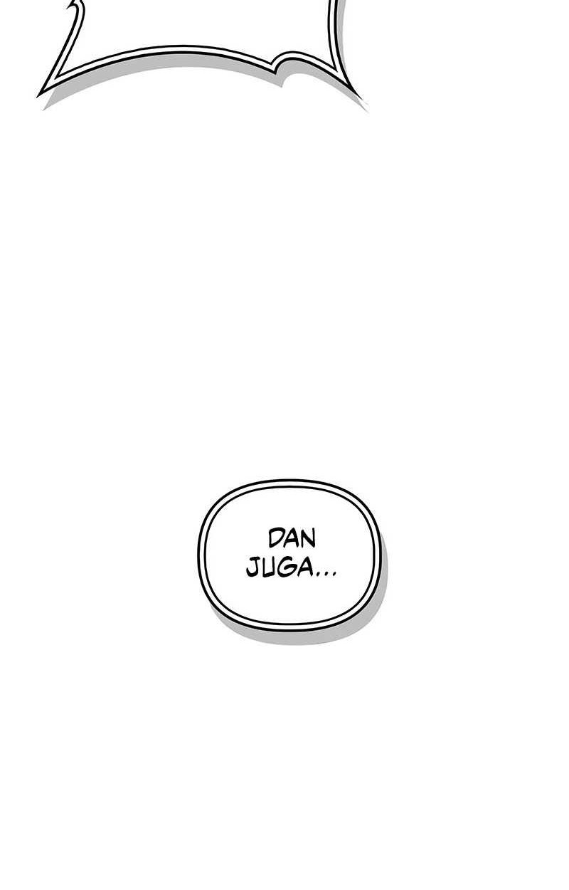 Superhuman Battlefield Chapter 98 Gambar 45