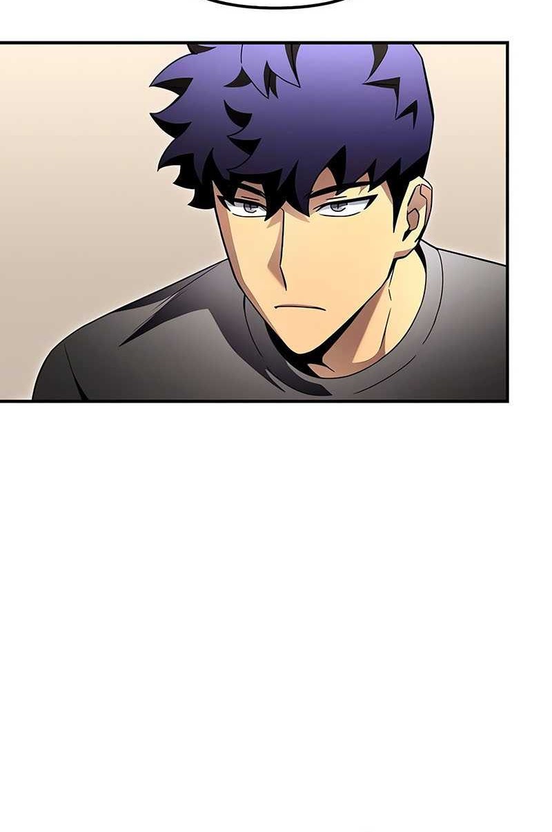 Superhuman Battlefield Chapter 98 Gambar 21