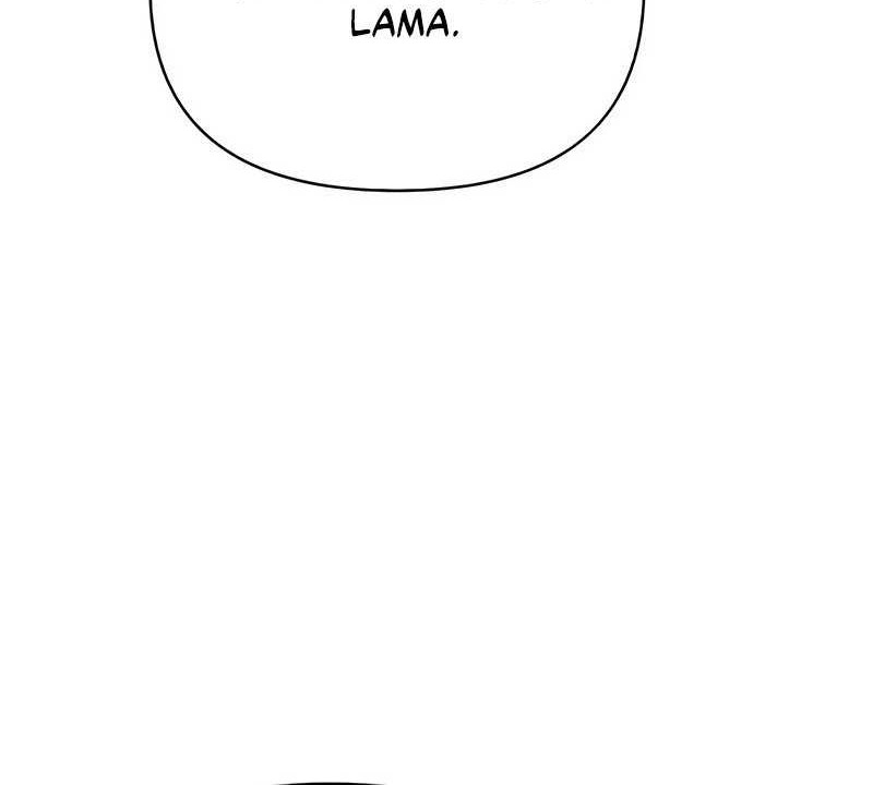 Superhuman Battlefield Chapter 98 Gambar 29