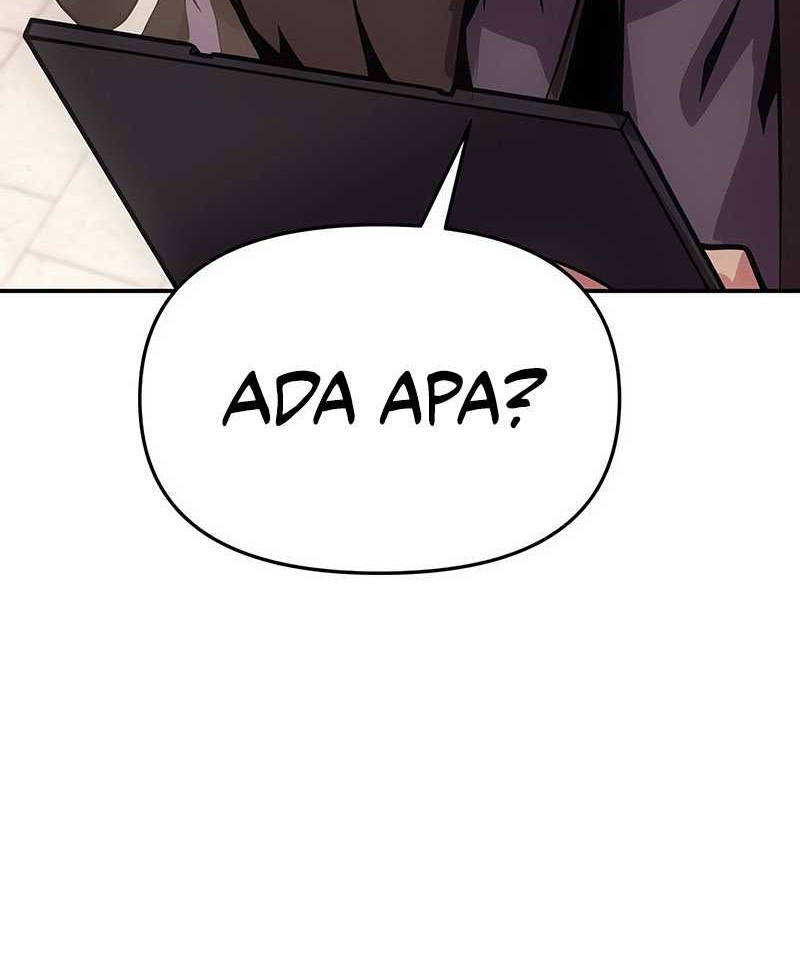 The Knight King Who Returned with a God Chapter 52 Gambar 65