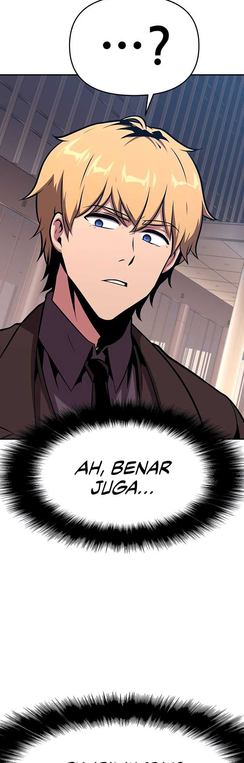 The Knight King Who Returned with a God Chapter 52 Gambar 67