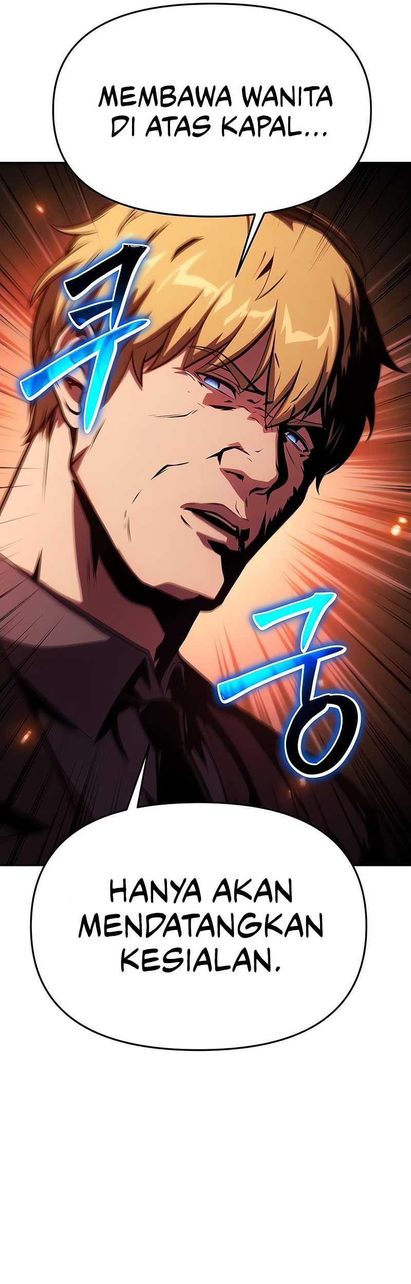 The Knight King Who Returned with a God Chapter 52 Gambar 70