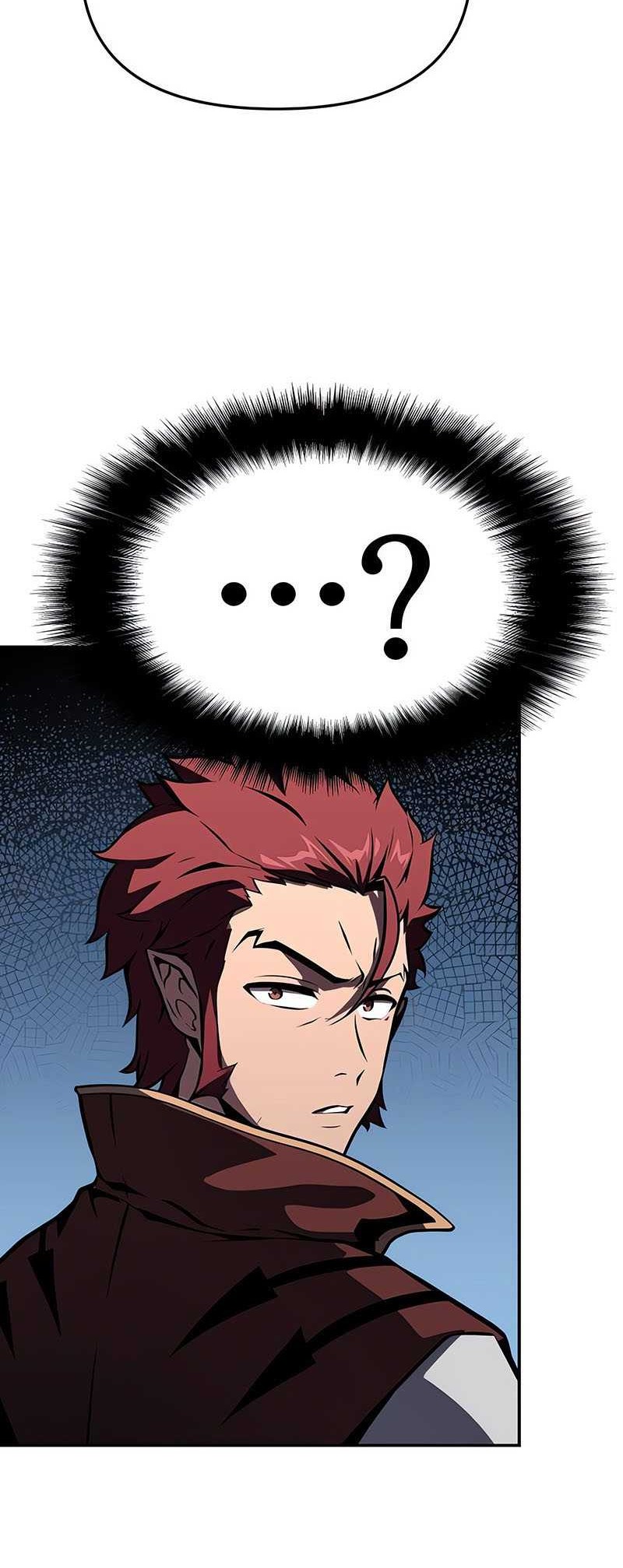 The Knight King Who Returned with a God Chapter 52 Gambar 41