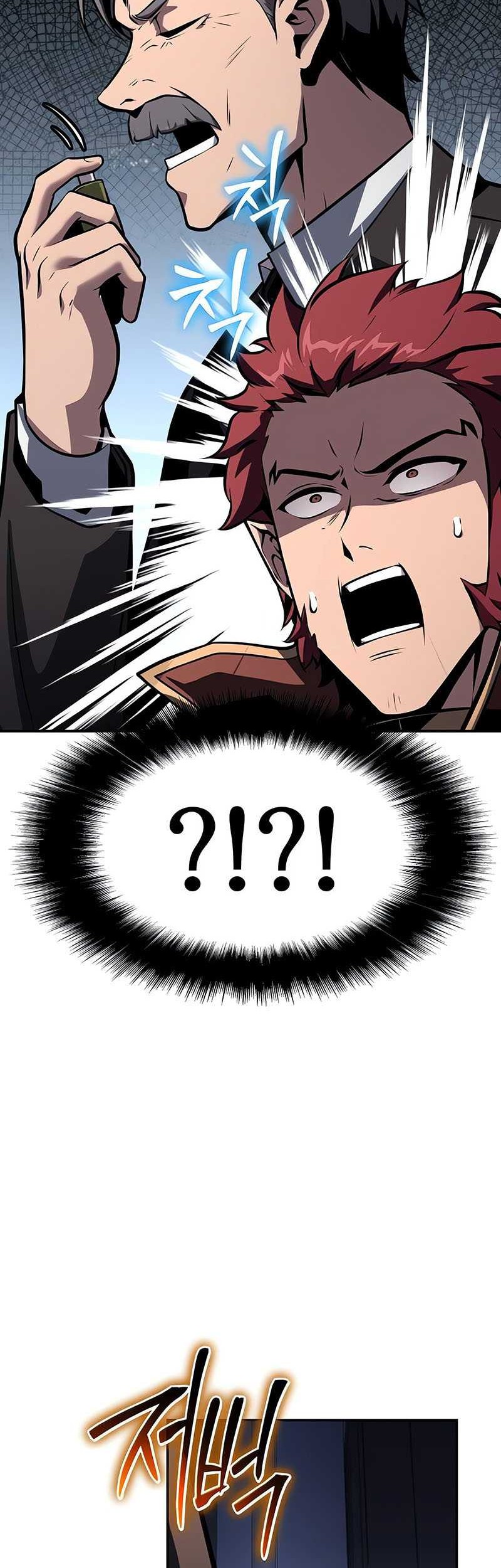 The Knight King Who Returned with a God Chapter 52 Gambar 43