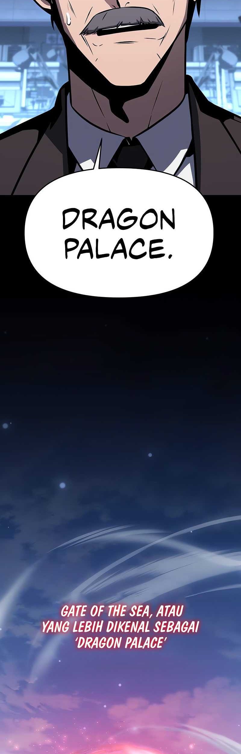 The Knight King Who Returned with a God Chapter 52 Gambar 15