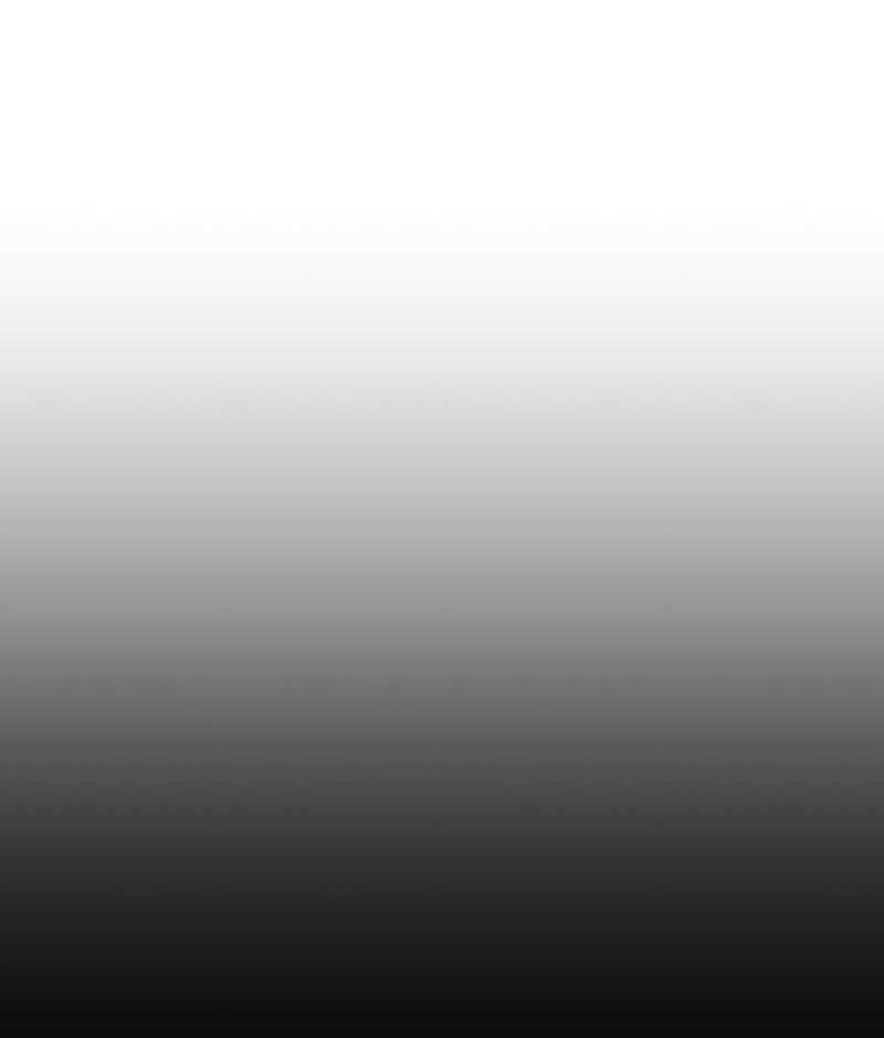 The Knight King Who Returned with a God Chapter 52 Gambar 17