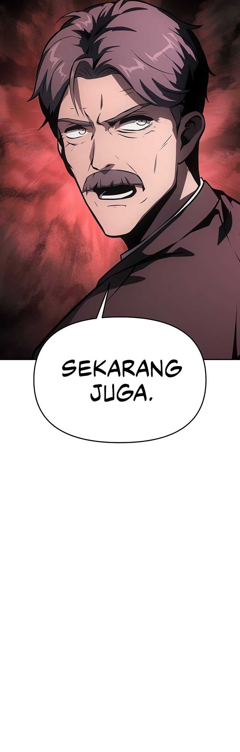 The Knight King Who Returned with a God Chapter 52 Gambar 26