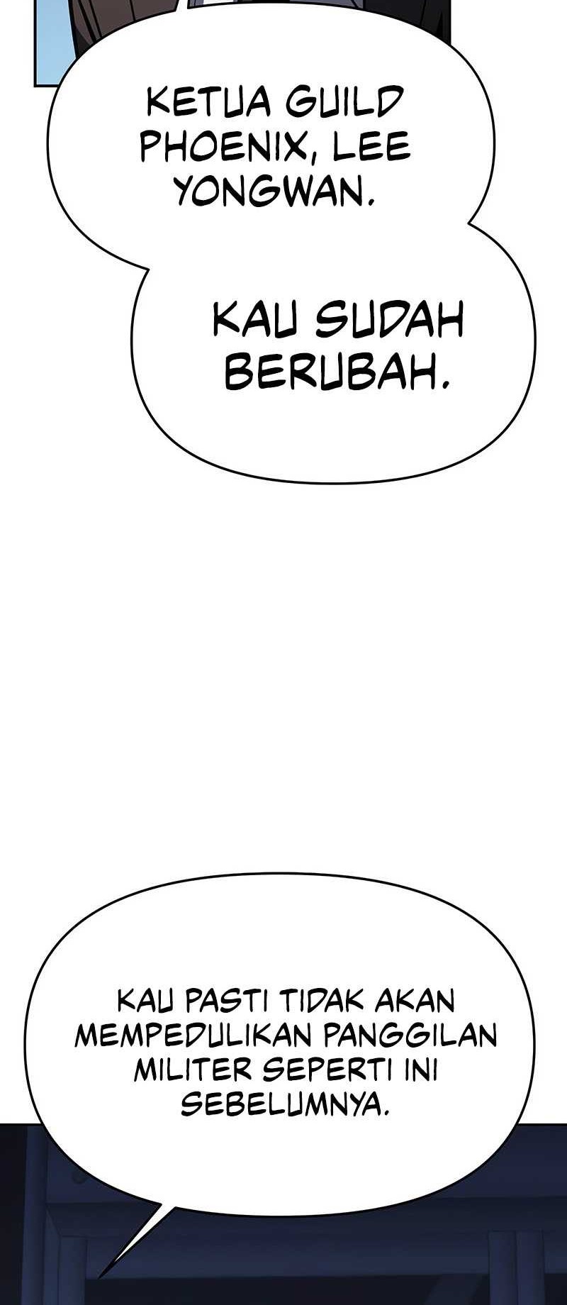 The Knight King Who Returned with a God Chapter 52 Gambar 29