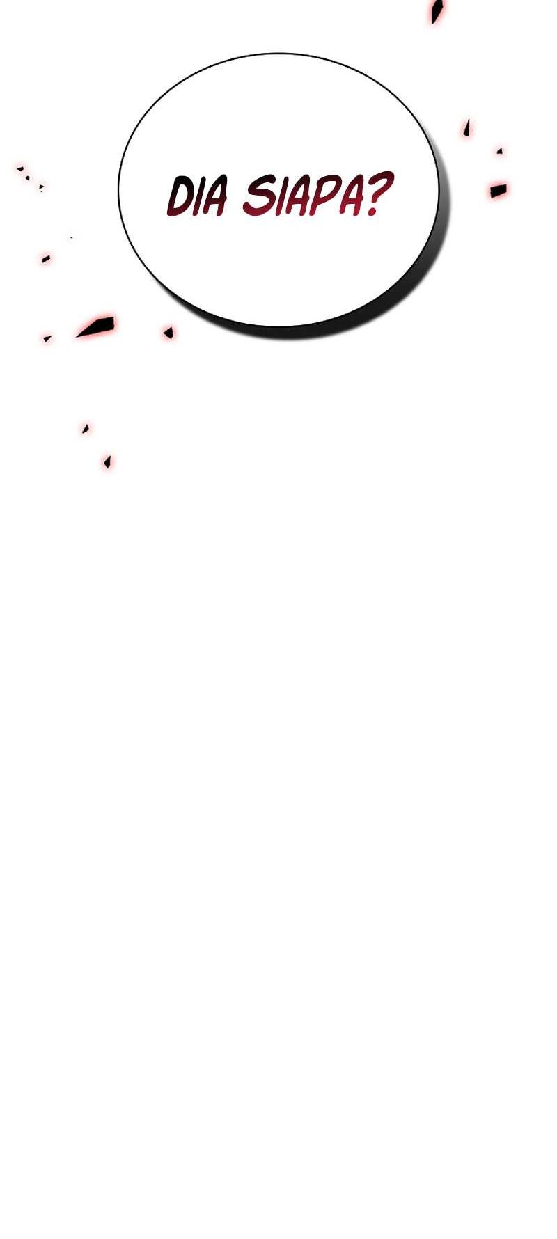 Be the Actor Chapter 72 Gambar 53