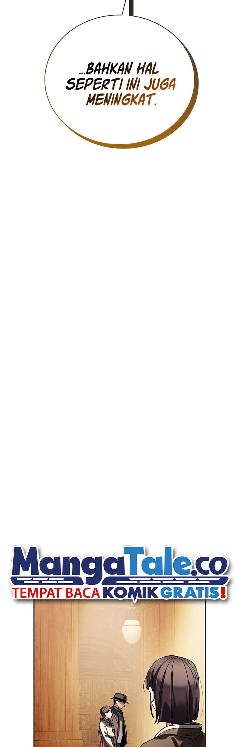 Be the Actor Chapter 72 Gambar 51