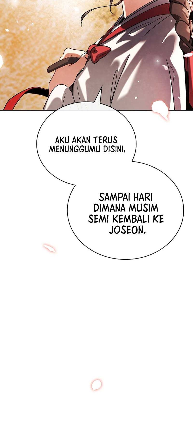 Be the Actor Chapter 72 Gambar 61