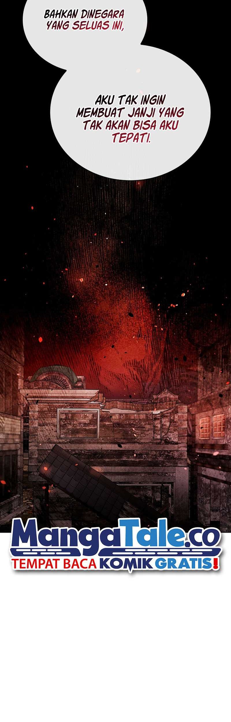 Be the Actor Chapter 72 Gambar 63