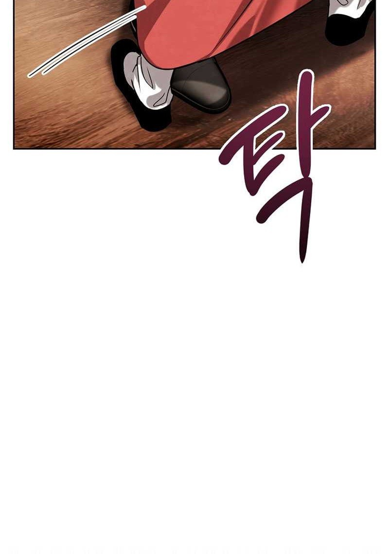 Be the Actor Chapter 72 Gambar 45