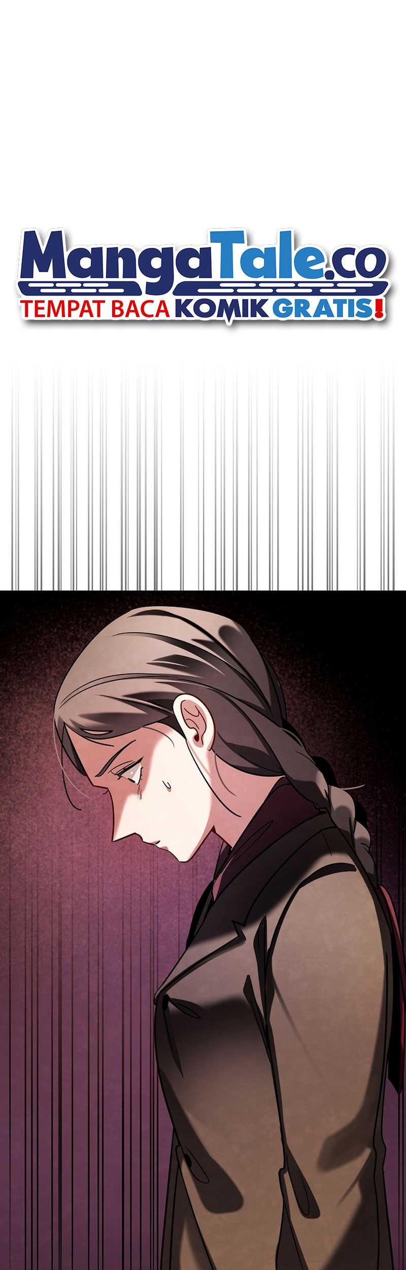 Manhwa Be the Actor Chapter 72 gambar nomor 2