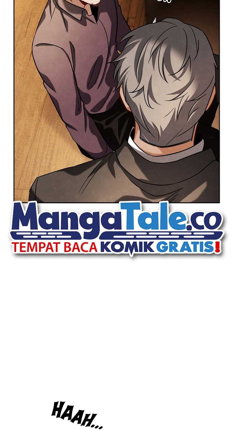 Be the Actor Chapter 72 Gambar 17