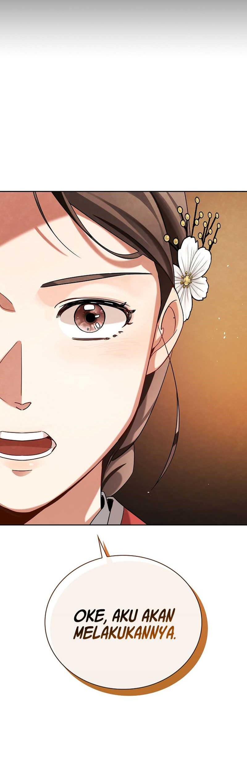 Be the Actor Chapter 72 Gambar 27