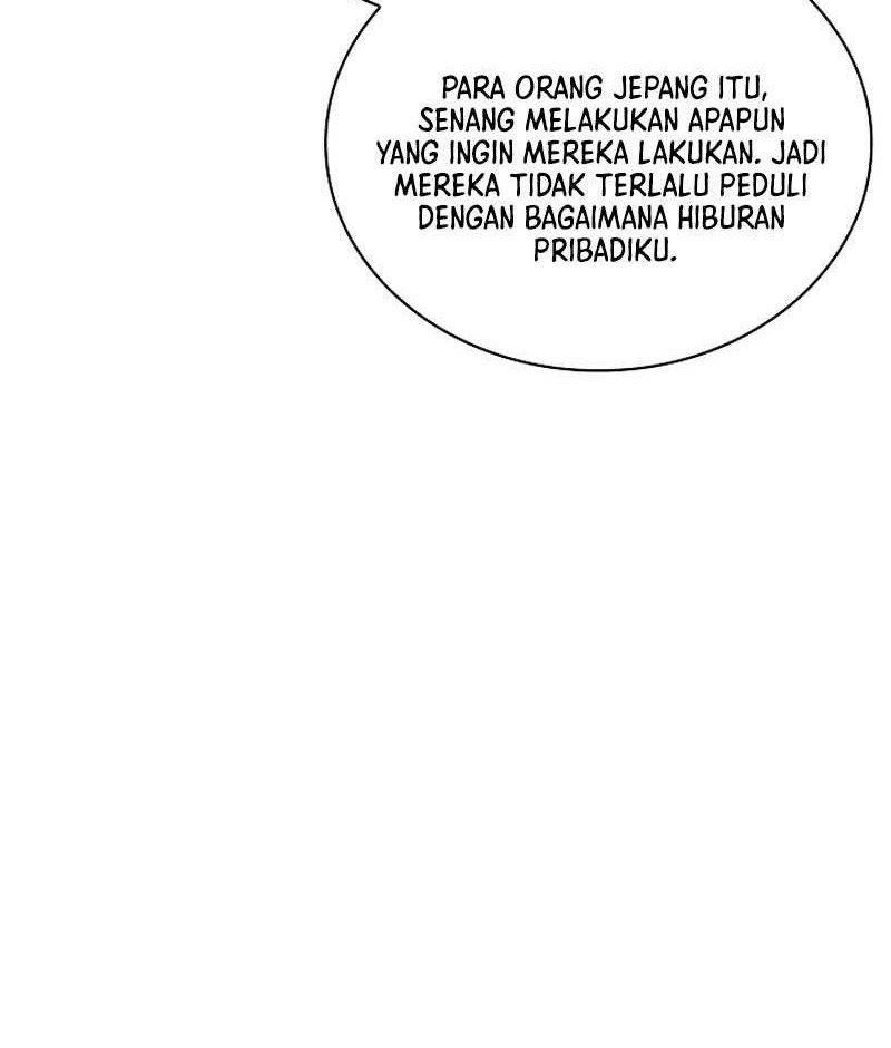Be the Actor Chapter 72 Gambar 33