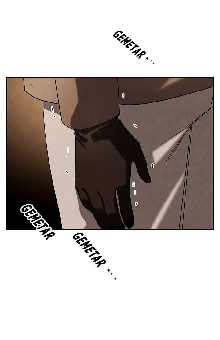 Be the Actor Chapter 71 Gambar 57