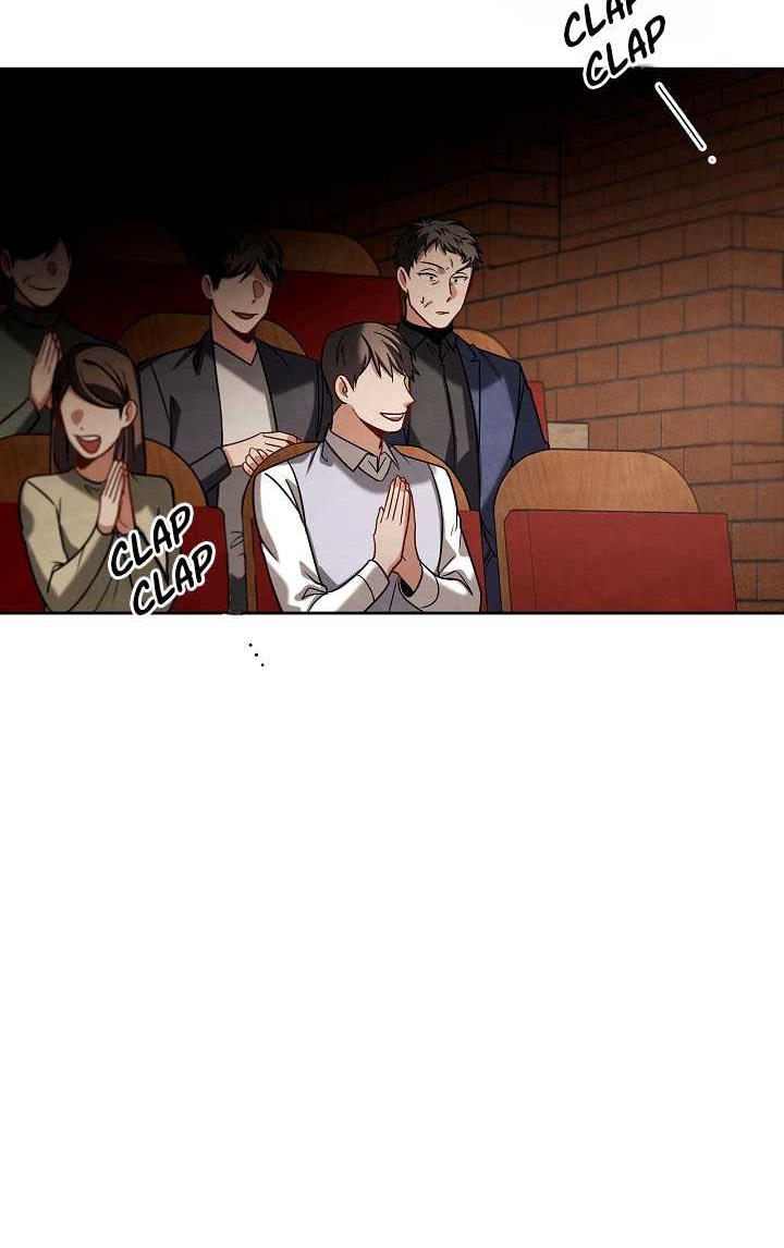 Be the Actor Chapter 71 Gambar 5