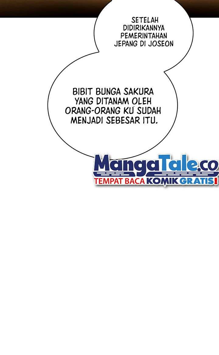 Be the Actor Chapter 71 Gambar 17
