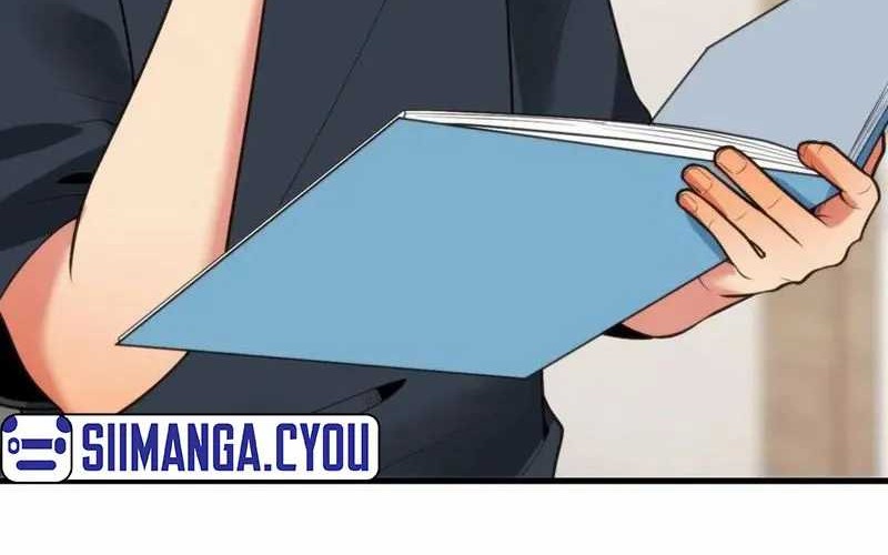 I Have 90 Billion Licking Gold Chapter 162 Gambar 21