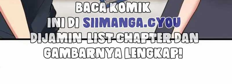 I Have 90 Billion Licking Gold Chapter 162 Gambar 25