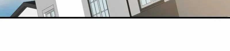 I Have 90 Billion Licking Gold Chapter 162 Gambar 3