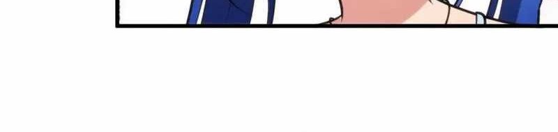 I Have 90 Billion Licking Gold Chapter 162 Gambar 7