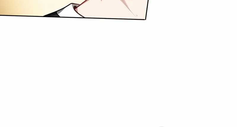 After Improperly Licking a Dog, I Became a Billionaire Chapter 80 Gambar 23